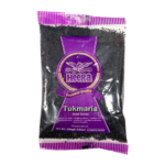 HEERA TUKMARIA (BASIL SEEDS) 100G