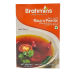 BRAHMINS RASAM POWDER 100G