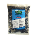 NATURES DAGAR NA PHOOL (BLACK STONE FLOWER) 50G