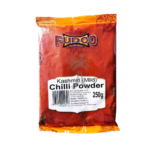 FUDCO KASHMIRI CHILLI (MILD) POWDER 250G