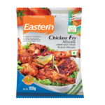 EASTERN CHICKEN FRY MASALA (KABAB) 100G