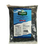 NATURES DRY METHI LEAF 100G