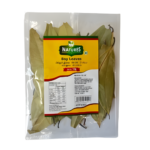 NATURES BAY LEAF 10G