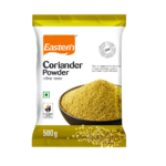 EASTERN CORIANDER POWDER 500G