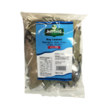 NATURES BAY LEAF 50G