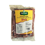 NATURES CINNAMON QUILLS 100G