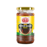 777 PEPPER RASAM PASTE 300G