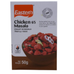 EASTERN CHICKEN 65 MASALA 50G