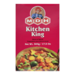 MDH KITCHEN KING MASALA 500G