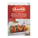 AACHI CHICKEN TIKKA MASALA 100G