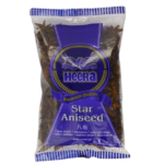 HEERA STAR ANISEEDS 200G