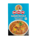 MDH GARAM MASALA 100G