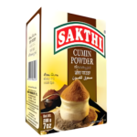 SAKTHI CUMIN POWDER 200G
