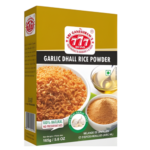 777 RICE POWDER 165GM - DHALL