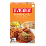 EVEREST MEAT MASALA 100G