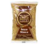 HEERA SOYA MINCE 250G