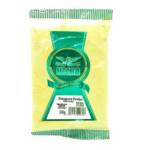 HEERA METHI FENUGREEK SEEDS POWDER 100G
