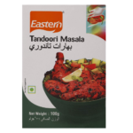 EASTERN TANDOORI MASALA 100G