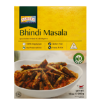 ASHOKA BHINDI MASALA 280G