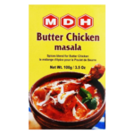 MDH BUTTER CHICKEN MASALA 100G
