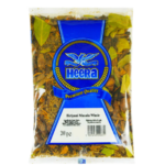 HEERA BIRYANI MASALA WHOLE 200G