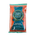 HEERA KASHMIRI CHILLI POWDER 100G