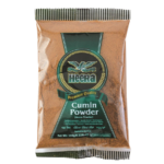 HEERA CUMIN POWDER(JEERA POWDER) 100G