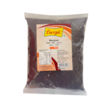 SRI DURGA MUSTARD SEEDS BROWN (BIG SIZE) 400G