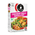 CHINGS CHICKEN CHILLI MASALA 50G