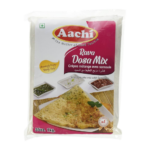 AACHI RAVA DOSA MIX 1KG