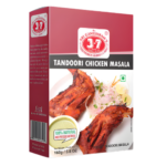 777 TANDOORI CHICKEN MASALA 165G