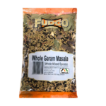 FUDCO GARAM MASALA WHOLE 300G