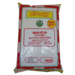 SHANKAR MAIDA 1KG