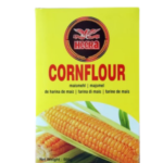 HEERA CORN FLOUR 500G