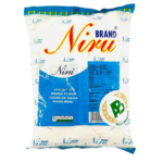 NIRU MAIDA FLOUR 1KG