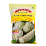 PERIYAR FRIED RICE FLOUR 1KG