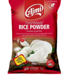 AJMI FRESH MADE RICE POWDER 1KG