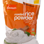 EASTERN ROASTED RICE POWDER 1KG