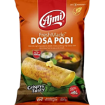 AJMI FRESH MADE DOSA PODI 1KG