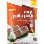 EASTERN RAGI PUTTU POWDER 1KG