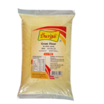 SRI DURGA GRAM FLOUR 1KG