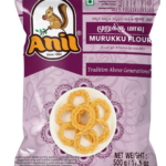 ANIL MURUKKU FLOUR 500G