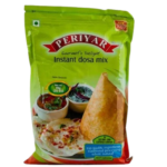 PERIYAR INSTANT DOSA PODI 1KG