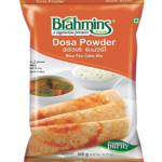BRAHMINS DOSA PODI 1KG