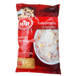 MTR VERMICELLI ROASTED 900G