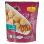 HALDIRAMS GOL KACHORI 200G