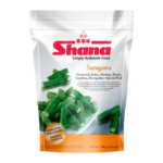 SHANA FROZEN SARAGAWA (DRUMSTICK) 300G