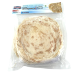 DIAMOND FOODS FROZEN CATERING PAROTTA 908G