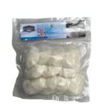 DIAMOND FOODS FROZEN IDLY 350G