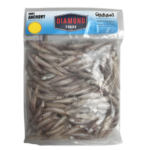 DIAMOND FOODS FROZEN ANCHOVY (SMALL) 700G